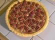 How To Make Pecan Pie with Caramel